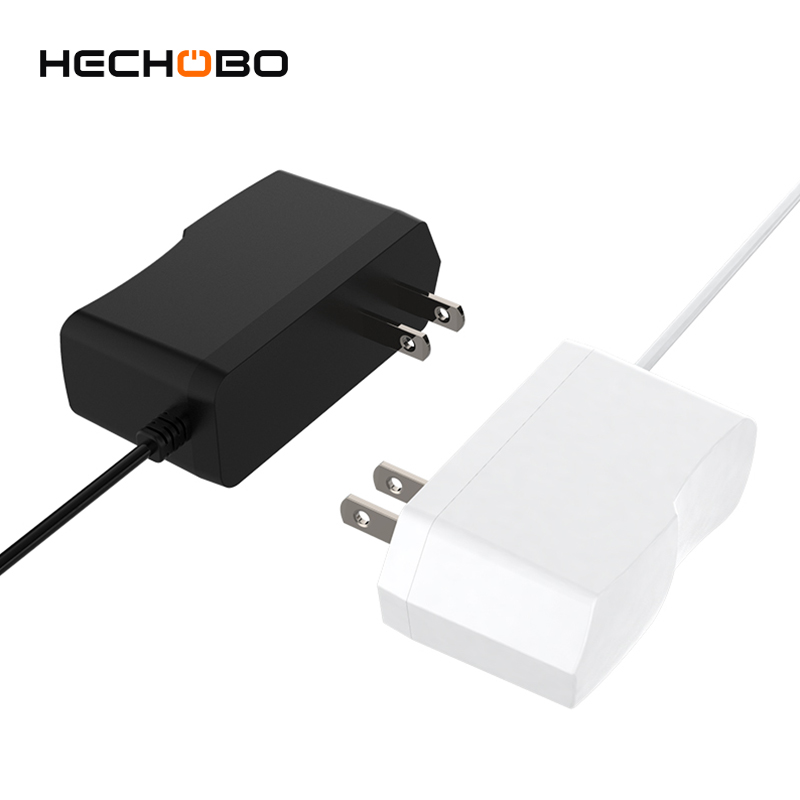 The 16.8 V charger is a reliable and efficient device designed to deliver fast and convenient charging solutions for various devices with a voltage rating of 16.8 volts, providing efficient power supply via a DC power adapter or a wall plug charger.